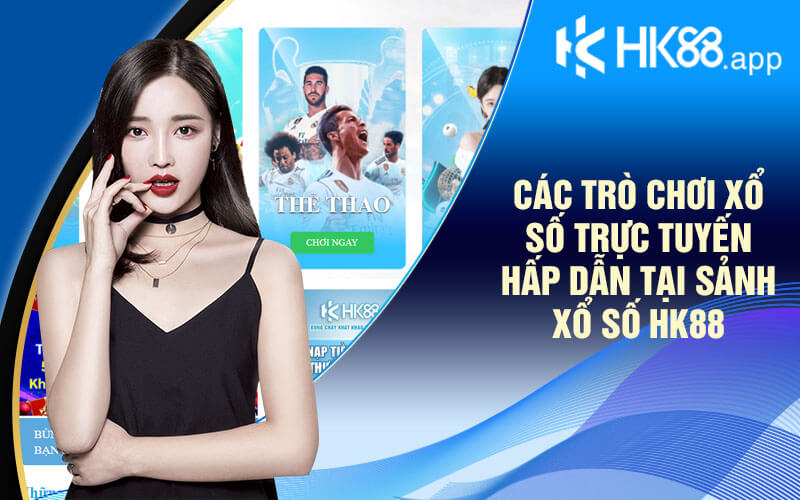 Xổ Số HK88 - Sân Chơi Xổ Số Trực Tuyến Hàng Đầu Châu Á - Zino Xổ Số HK88 - Sân Chơi Xổ Số Trực Tuyến Hàng Đầu Châu Á - Zino