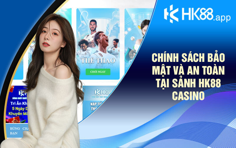 HK88 Casino - Sảnh Casino Trực Tuyến Hàng Đầu Hiện Nay - Zino HK88 Casino - Sảnh Casino Trực Tuyến Hàng Đầu Hiện Nay - Zino