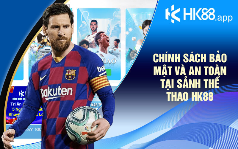 Sảnh Thể Thao HK88 - Nơi Thỏa Mãn Đam Mê Cược Thể Thao - Zino Sảnh Thể Thao HK88 - Nơi Thỏa Mãn Đam Mê Cược Thể Thao - Zino