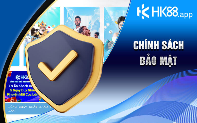 Giới Thiệu HK88 | Nhà Cái Trực Tuyến Uy Tín Hàng Đầu Châu Á - Zino Giới Thiệu HK88 | Nhà Cái Trực Tuyến Uy Tín Hàng Đầu Châu Á - Zino