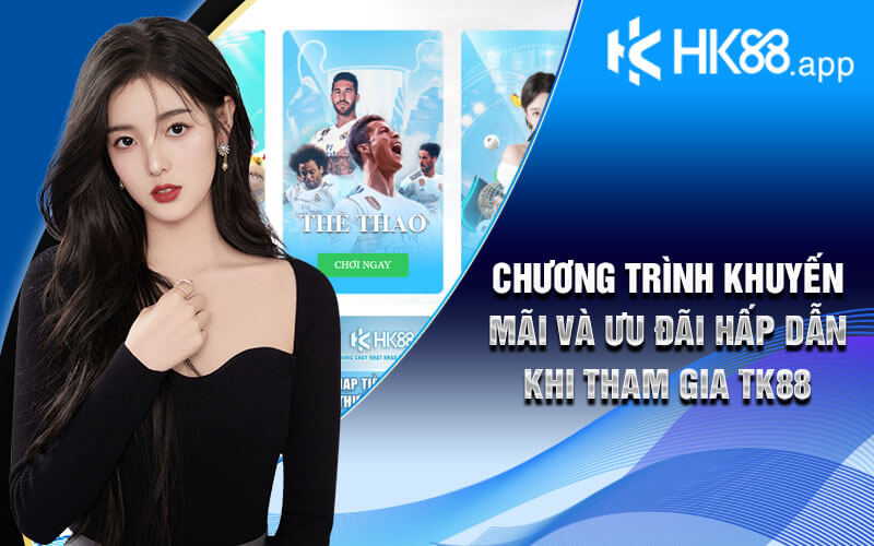 Review Nhà Cái TK88 - Sân Chơi Cá Cược Trực Tuyến Uy Tín - Zino Review Nhà Cái TK88 - Sân Chơi Cá Cược Trực Tuyến Uy Tín - Zino