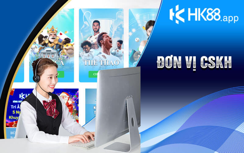 Liên Hệ HK88 - Nơi Giúp Bạn Giải Đáp Mọi Khúc Mắc 24/7 - Zino Liên Hệ HK88 - Nơi Giúp Bạn Giải Đáp Mọi Khúc Mắc 24/7 - Zino