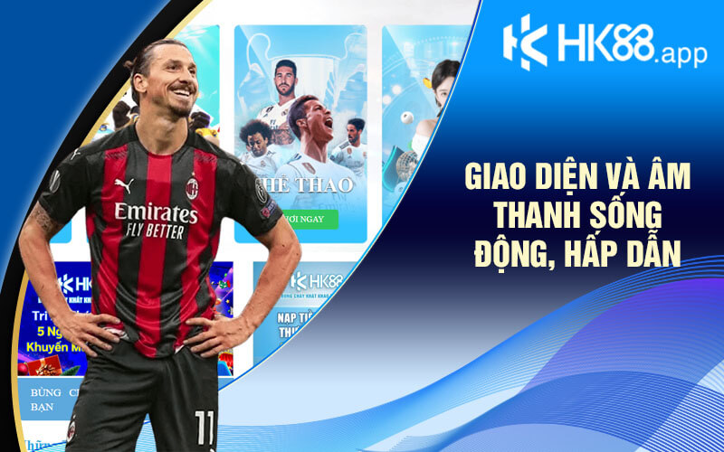Sảnh Thể Thao HK88 - Nơi Thỏa Mãn Đam Mê Cược Thể Thao - Zino Sảnh Thể Thao HK88 - Nơi Thỏa Mãn Đam Mê Cược Thể Thao - Zino