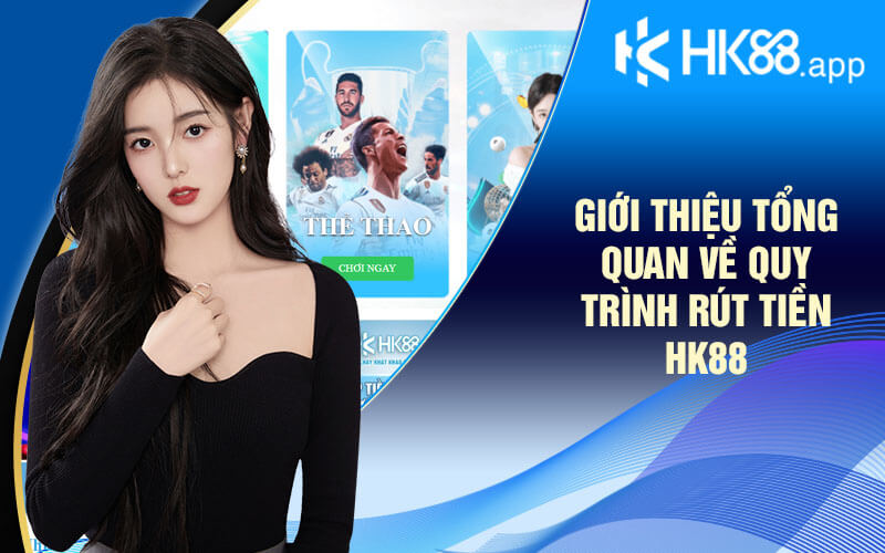 Hướng Dẫn Rút Tiền HK88 Nhanh Chóng Và An Toàn Nhất - Zino Hướng Dẫn Rút Tiền HK88 Nhanh Chóng Và An Toàn Nhất - Zino