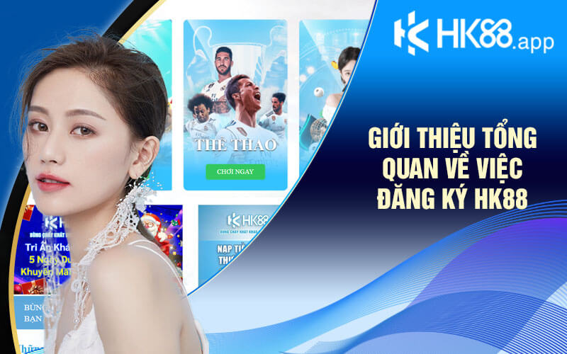 Đăng Ký HK88 - Bước Đầu Tiên Để Tham Gia Sân Chơi HK88 - Zino Đăng Ký HK88 - Bước Đầu Tiên Để Tham Gia Sân Chơi HK88 - Zino