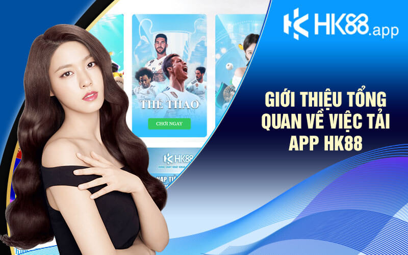 Tải App HK88 - Tham Gia Sân Chơi HK88 Tiện Lợi Và Dễ Dàng - Zino Tải App HK88 - Tham Gia Sân Chơi HK88 Tiện Lợi Và Dễ Dàng - Zino