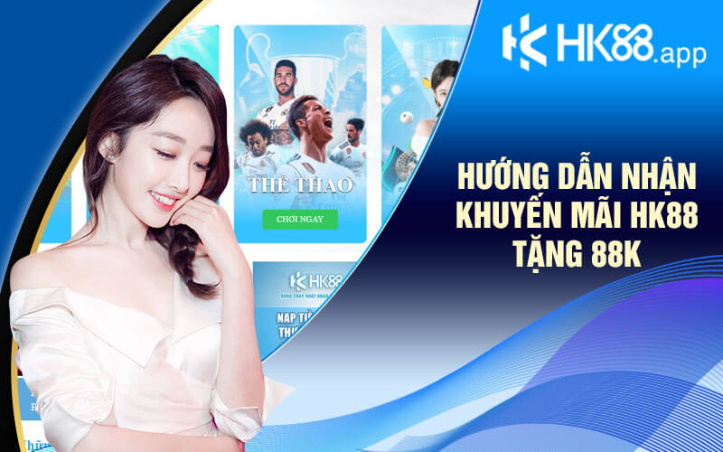 HK88 Tặng 88k - Khuyến Mãi Hấp Dẫn Khi Đăng Ký Tham Gia - Zino HK88 Tặng 88k - Khuyến Mãi Hấp Dẫn Khi Đăng Ký Tham Gia - Zino