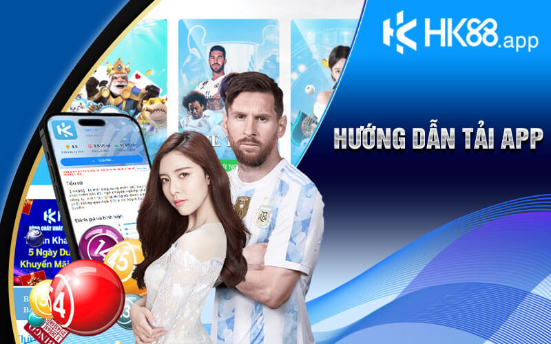 Tải App HK88 - Tham Gia Sân Chơi HK88 Tiện Lợi Và Dễ Dàng - Zino Tải App HK88 - Tham Gia Sân Chơi HK88 Tiện Lợi Và Dễ Dàng - Zino
