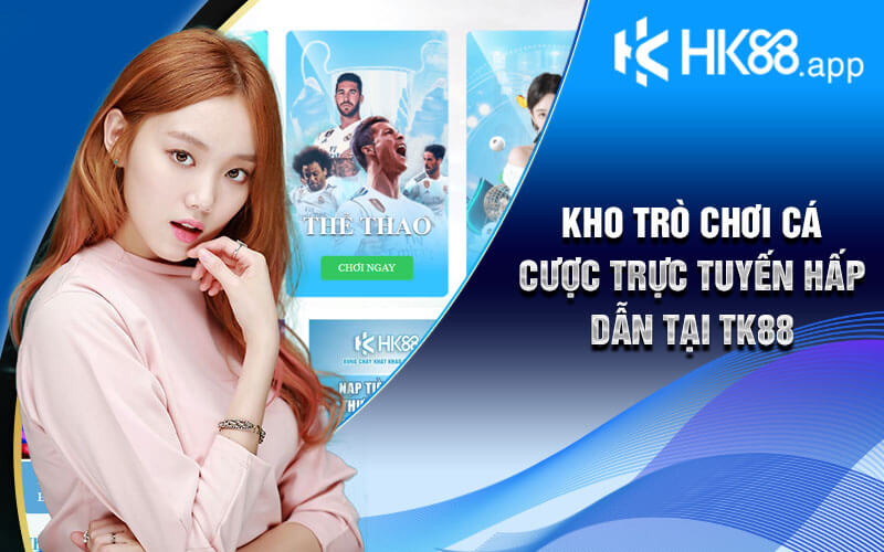 Review Nhà Cái TK88 - Sân Chơi Cá Cược Trực Tuyến Uy Tín - Zino Review Nhà Cái TK88 - Sân Chơi Cá Cược Trực Tuyến Uy Tín - Zino