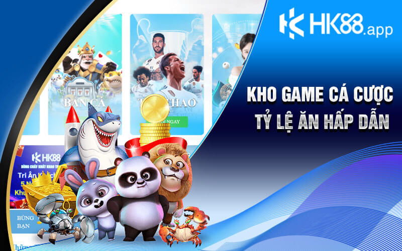 Giới Thiệu HK88 | Nhà Cái Trực Tuyến Uy Tín Hàng Đầu Châu Á - Zino Giới Thiệu HK88 | Nhà Cái Trực Tuyến Uy Tín Hàng Đầu Châu Á - Zino