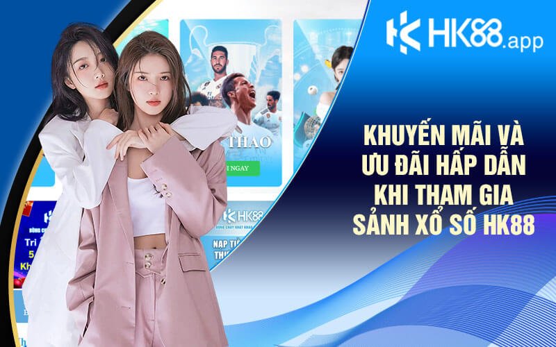 Xổ Số HK88 - Sân Chơi Xổ Số Trực Tuyến Hàng Đầu Châu Á - Zino Xổ Số HK88 - Sân Chơi Xổ Số Trực Tuyến Hàng Đầu Châu Á - Zino