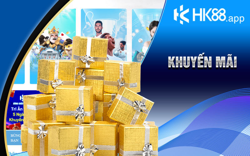 HK88 Tặng 88k - Khuyến Mãi Hấp Dẫn Khi Đăng Ký Tham Gia - Zino HK88 Tặng 88k - Khuyến Mãi Hấp Dẫn Khi Đăng Ký Tham Gia - Zino