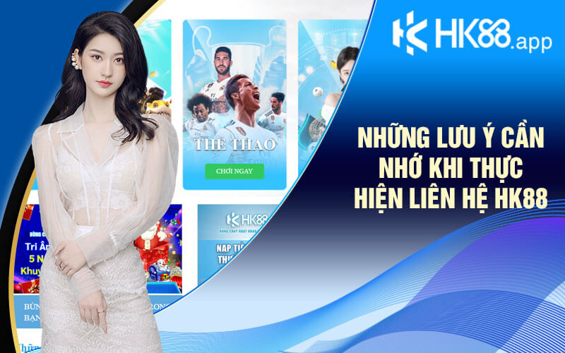 Liên Hệ HK88 - Nơi Giúp Bạn Giải Đáp Mọi Khúc Mắc 24/7 - Zino Liên Hệ HK88 - Nơi Giúp Bạn Giải Đáp Mọi Khúc Mắc 24/7 - Zino