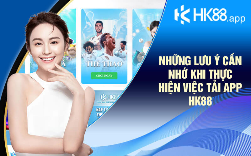 Tải App HK88 - Tham Gia Sân Chơi HK88 Tiện Lợi Và Dễ Dàng - Zino Tải App HK88 - Tham Gia Sân Chơi HK88 Tiện Lợi Và Dễ Dàng - Zino