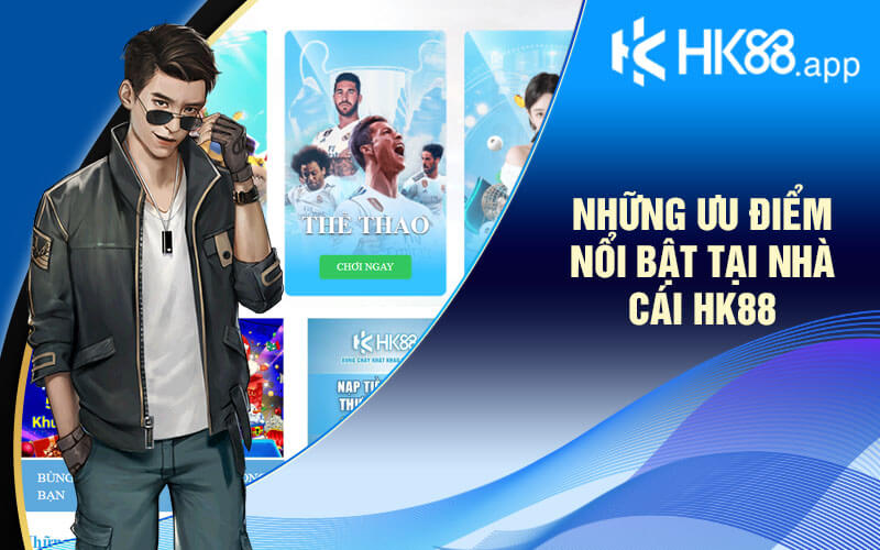 Giới Thiệu HK88 | Nhà Cái Trực Tuyến Uy Tín Hàng Đầu Châu Á - Zino Giới Thiệu HK88 | Nhà Cái Trực Tuyến Uy Tín Hàng Đầu Châu Á - Zino