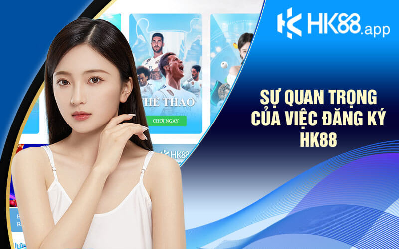 Đăng Ký HK88 - Bước Đầu Tiên Để Tham Gia Sân Chơi HK88 - Zino Đăng Ký HK88 - Bước Đầu Tiên Để Tham Gia Sân Chơi HK88 - Zino