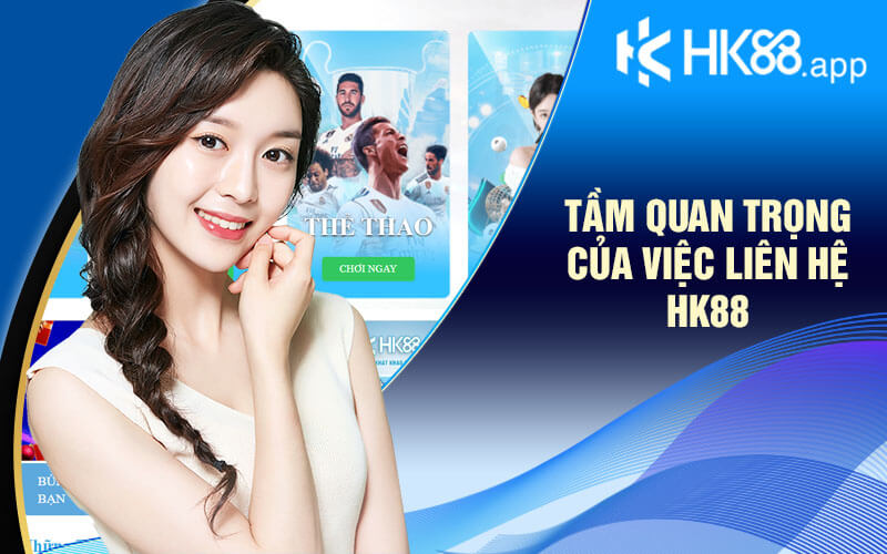 Liên Hệ HK88 - Nơi Giúp Bạn Giải Đáp Mọi Khúc Mắc 24/7 - Zino Liên Hệ HK88 - Nơi Giúp Bạn Giải Đáp Mọi Khúc Mắc 24/7 - Zino
