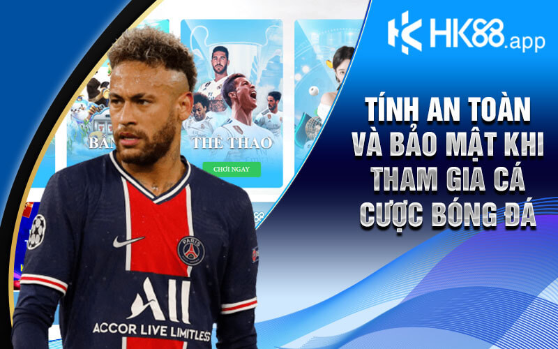 Cá Cược Bóng Đá Hấp Dẫn Tại Sảnh Cược Thể Thao HK88 - Zino Cá Cược Bóng Đá Hấp Dẫn Tại Sảnh Cược Thể Thao HK88 - Zino