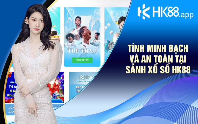 Xổ Số HK88 - Sân Chơi Xổ Số Trực Tuyến Hàng Đầu Châu Á - Zino Xổ Số HK88 - Sân Chơi Xổ Số Trực Tuyến Hàng Đầu Châu Á - Zino