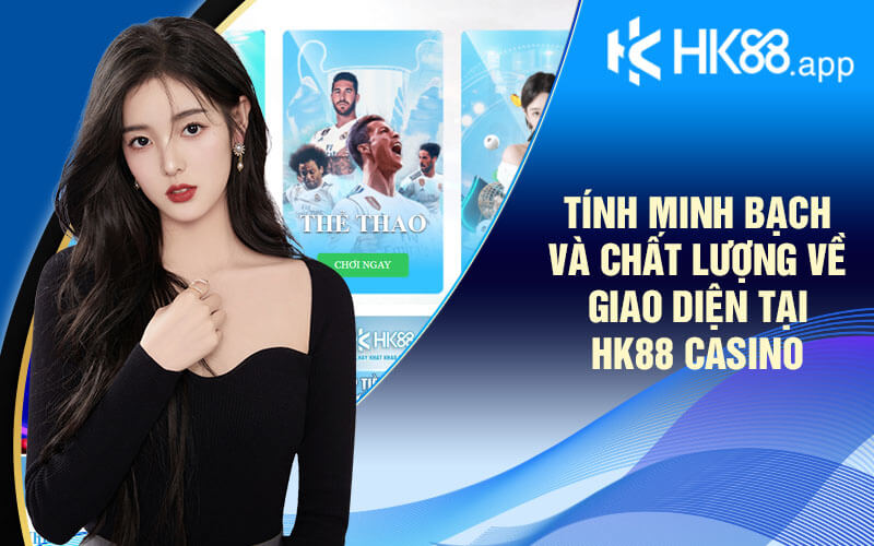 HK88 Casino - Sảnh Casino Trực Tuyến Hàng Đầu Hiện Nay - Zino HK88 Casino - Sảnh Casino Trực Tuyến Hàng Đầu Hiện Nay - Zino