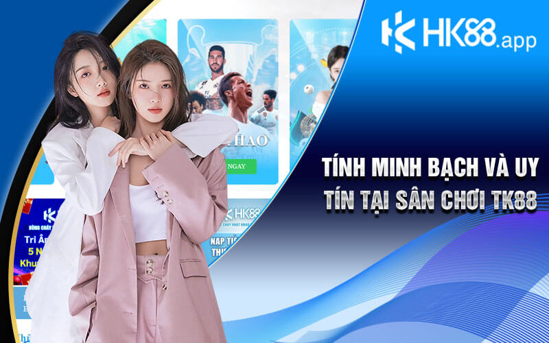 Review Nhà Cái TK88 - Sân Chơi Cá Cược Trực Tuyến Uy Tín - Zino Review Nhà Cái TK88 - Sân Chơi Cá Cược Trực Tuyến Uy Tín - Zino
