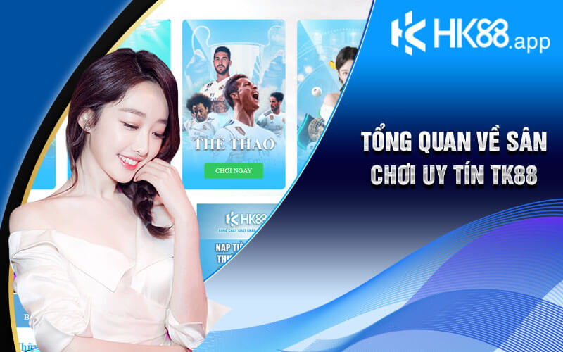 Review Nhà Cái TK88 - Sân Chơi Cá Cược Trực Tuyến Uy Tín - Zino Review Nhà Cái TK88 - Sân Chơi Cá Cược Trực Tuyến Uy Tín - Zino