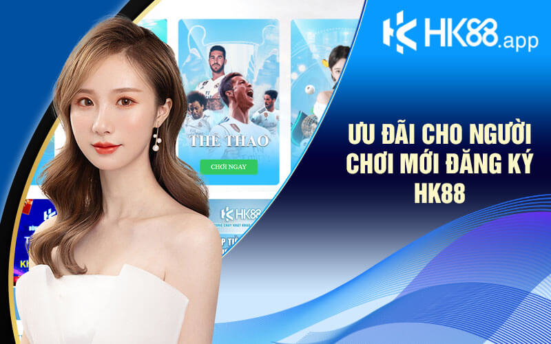 Đăng Ký HK88 - Bước Đầu Tiên Để Tham Gia Sân Chơi HK88 - Zino Đăng Ký HK88 - Bước Đầu Tiên Để Tham Gia Sân Chơi HK88 - Zino