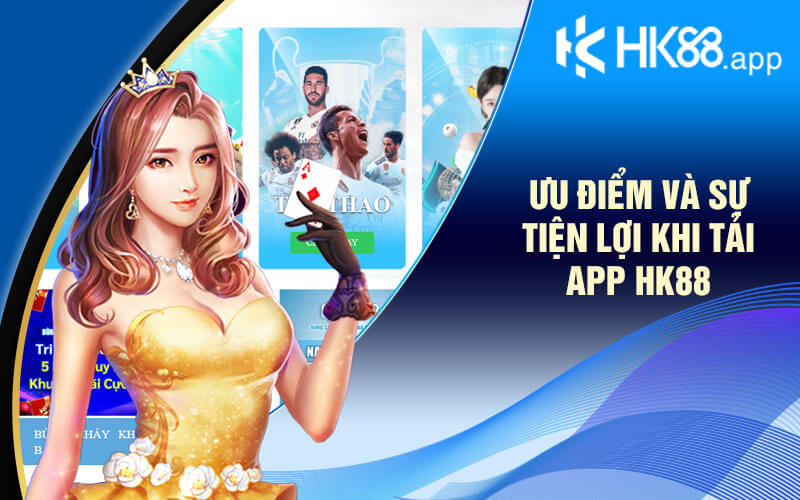 Tải App HK88 - Tham Gia Sân Chơi HK88 Tiện Lợi Và Dễ Dàng - Zino Tải App HK88 - Tham Gia Sân Chơi HK88 Tiện Lợi Và Dễ Dàng - Zino