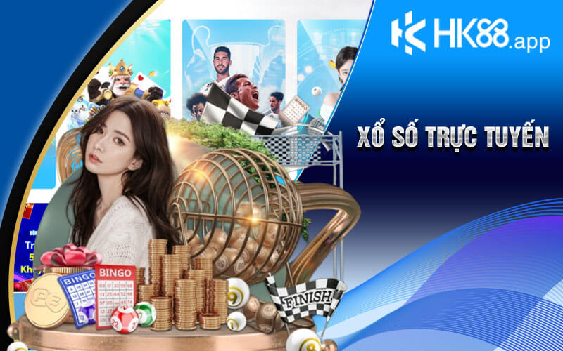 Xổ Số HK88 - Sân Chơi Xổ Số Trực Tuyến Hàng Đầu Châu Á - Zino Xổ Số HK88 - Sân Chơi Xổ Số Trực Tuyến Hàng Đầu Châu Á - Zino