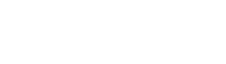 Casino - HK88 - Zino
