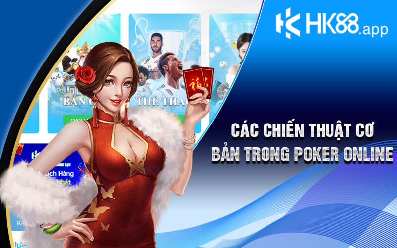 Poker Online - Kinh Nghiệm Chơi Poker Trực Tuyến Từ Cao Thủ - Zino Poker Online - Kinh Nghiệm Chơi Poker Trực Tuyến Từ Cao Thủ - Zino