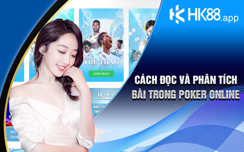 Poker Online - Kinh Nghiệm Chơi Poker Trực Tuyến Từ Cao Thủ - Zino Poker Online - Kinh Nghiệm Chơi Poker Trực Tuyến Từ Cao Thủ - Zino