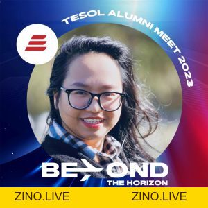 Trang Chủ - Trung Voice - Zino Trang Chủ - Trung Voice - Zino