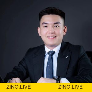 Trang Chủ - Trung Voice - Zino Trang Chủ - Trung Voice - Zino