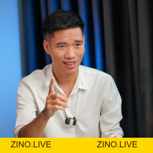 Trang Chủ - Trung Voice - Zino Trang Chủ - Trung Voice - Zino
