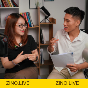 Trang Chủ - Trung Voice - Zino Trang Chủ - Trung Voice - Zino