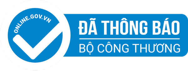 BJ88 - TRANG CHỦ CHÍNH THỨC NHÀ CÁI ĐÁ GÀ UY TÍN NHẤT 2026 - Zino