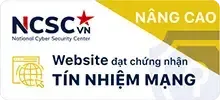 BJ88 - TRANG CHỦ CHÍNH THỨC NHÀ CÁI ĐÁ GÀ UY TÍN NHẤT 2026 - Zino
