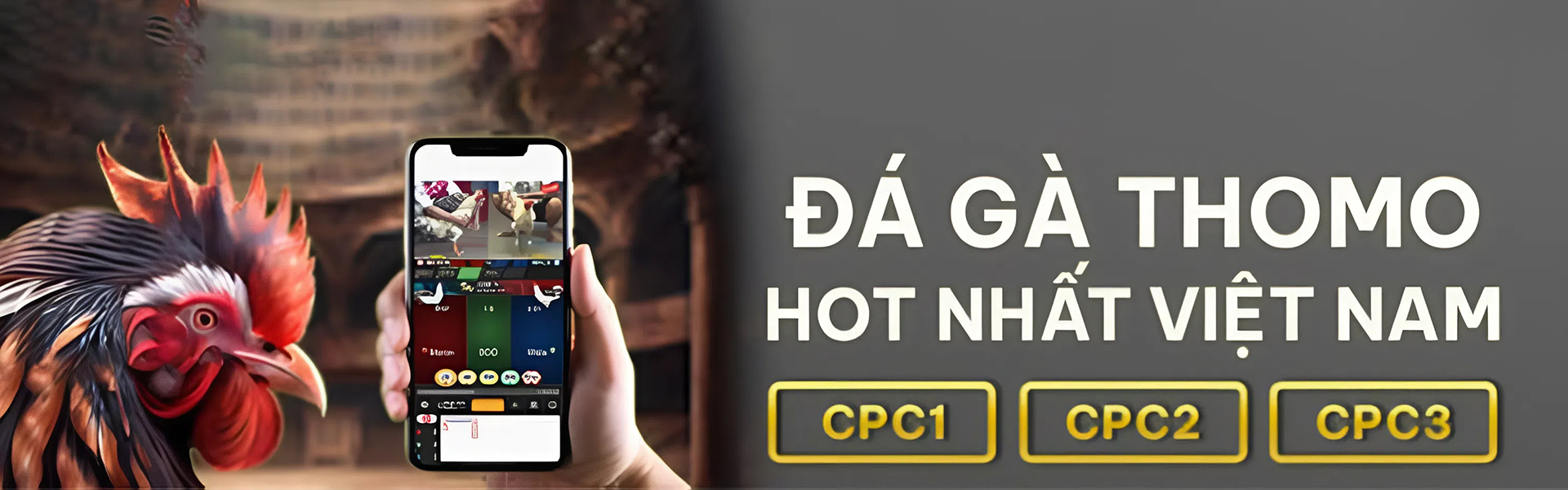BJ88 - TRANG CHỦ CHÍNH THỨC NHÀ CÁI ĐÁ GÀ UY TÍN NHẤT 2026 - Zino