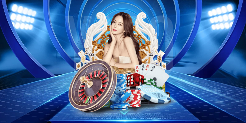 Hướng Dẫn Chơi BJ88 Chi Tiết – Từ Đăng Ký Đến Rút Tiền - Zino
