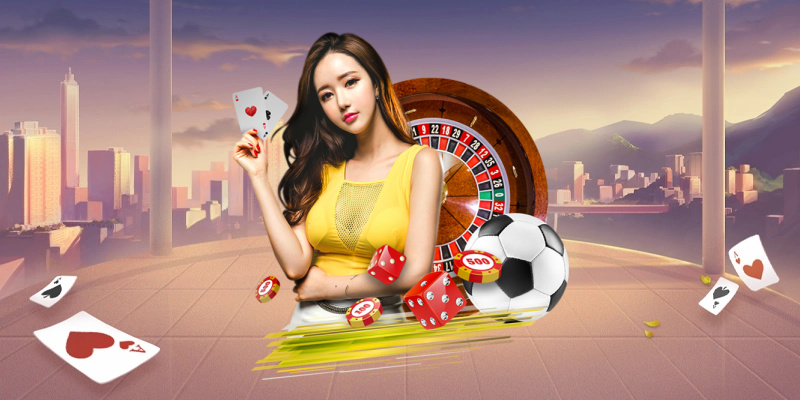 Hướng Dẫn Chơi BJ88 Chi Tiết – Từ Đăng Ký Đến Rút Tiền - Zino