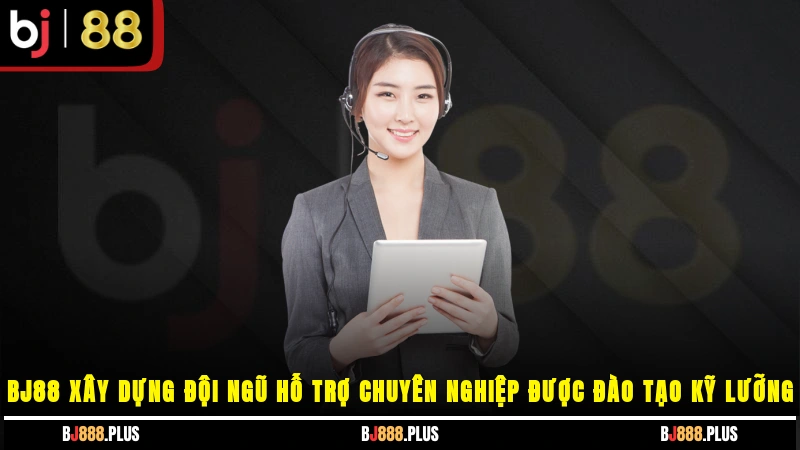 BJ88 - TRANG CHỦ CHÍNH THỨC NHÀ CÁI ĐÁ GÀ UY TÍN NHẤT 2026 - Zino