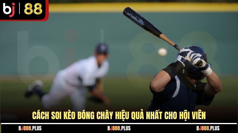 Cá Cược Bóng Chày - Mẹo Chơi Bách Trúng Bách Thắng 2026 - Zino