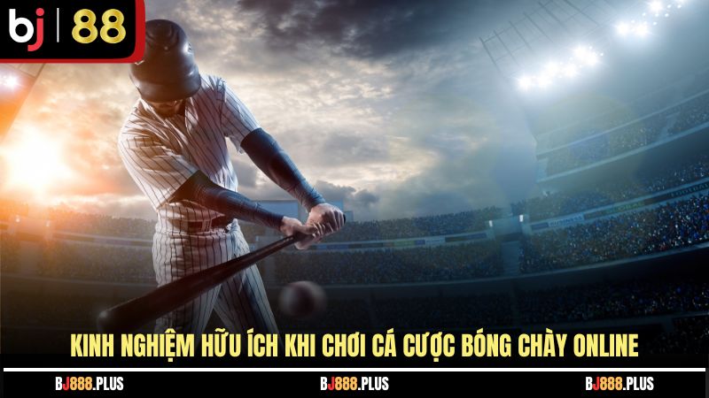 Cá Cược Bóng Chày - Mẹo Chơi Bách Trúng Bách Thắng 2026 - Zino