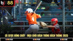 THỂ THAO - Bj88 - Zino