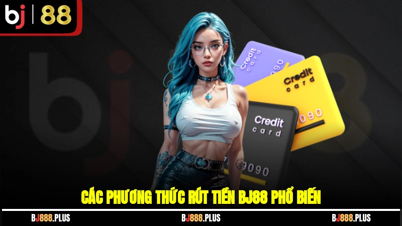Rút Tiền BJ88 - Thao Tác Nhanh Chóng Tiền Về Chớp Nhoáng - Zino