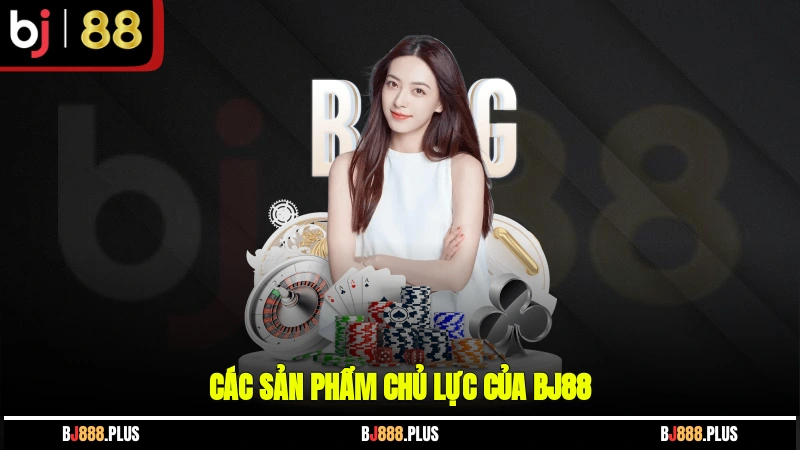 BJ88 - TRANG CHỦ CHÍNH THỨC NHÀ CÁI ĐÁ GÀ UY TÍN NHẤT 2026 - Zino