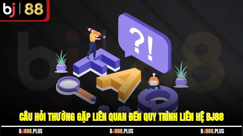 Liên Hệ BJ88 - Kết Nối Nhanh, Hỗ Trợ Mọi Lúc Mọi Nơi - Zino