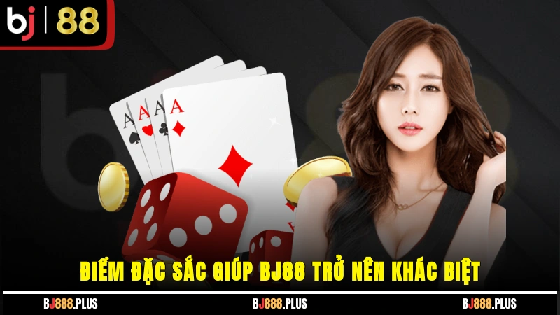 BJ88 - TRANG CHỦ CHÍNH THỨC NHÀ CÁI ĐÁ GÀ UY TÍN NHẤT 2026 - Zino