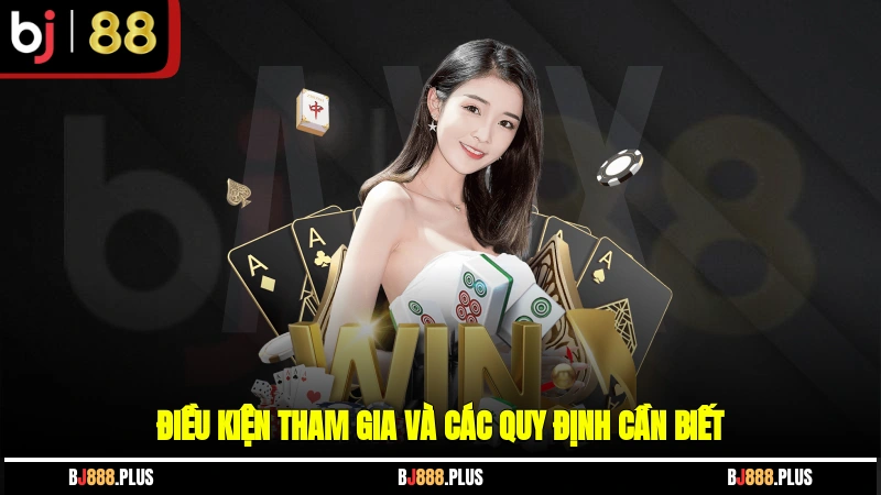Đại Lý BJ88 - Cơ Hội Hợp Tác Tỷ Lệ Hoa Hồng Cao - Zino